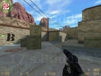 de_clan4_stone