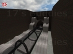SURF_SKATE_PARK_SKILL