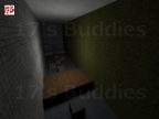 BHOP_LOLAMAP_V2