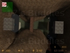 SCOUT_ARENA
