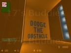 FUN_OBSTACLE