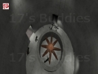 PA_SILO