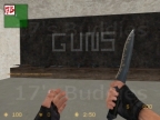 BA_JAIL_SAW_V2
