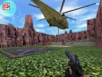 DE_COALMINE_BETA