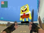 HOSTIES_SPONGEBOB