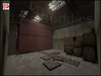 TRIKZ_COOP_MINI