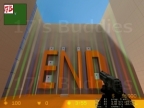 TRIKZ_DEV_FINALE