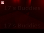 SLIDE_TARA_V5