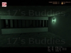 BA_JAIL_PRISON_V1