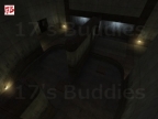 TRIKZ_FACILITY_BETA1