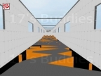 RE_SLIDERACE_COLLAPSE
