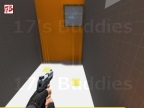 TRIKZ_SPEED