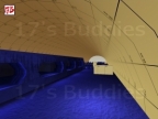 SLIDE_ICYRUN_BETA