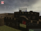 CTF_CASTLE_WARS_V2