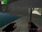 BA_WATER_PRISON