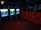 BA_JAIL_FOREST_DAY_V6