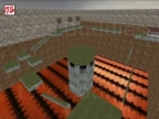 ZE_LAVASCAPE_DT_V1
