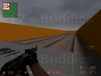 MG_BLACKFOOTS_3RUN