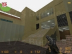 DE_COLLEGE