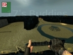 BA_MUD_BETA