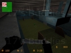 BA_HS_JAIL_SPECIAL
