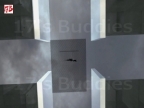 BREAKFLOOR_CLASSIC_2