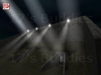 PA_BREACH_FINAL1
