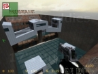 GLASS_BASES_BETA2