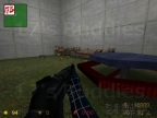 BA_JAIL_BLACKFOOT_V3