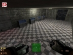 BA_JAIL_SYNTAX_V12