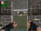 BA_JAIL_OUTSIDE