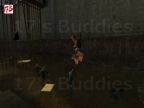 BHOP_DTT_NPC