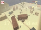 AIM_ONE_SHOT