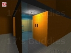 BA_TEXTURE