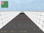 SLIDERACE_SURF_NEES