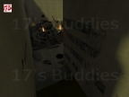 BHOP_EPIDEMIC