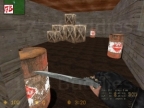 PAINTBALL_FURY