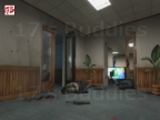OFFICE_RAMPAGE_V4