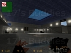 JB_TEHLULZ