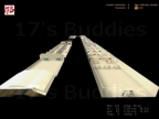 SLIDECITY_REMAKE