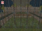GHS_DIRT_FORT