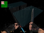 MG_LADDERBATTLE