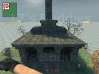 GG_LOSTISLAND