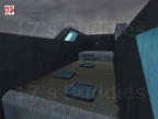 BHOP_MIST_3