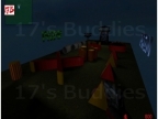 PB_RUSH_NIGHT_V2