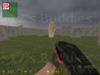 SHOTGUN_ARENA_V1