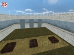BHOP_NONAME