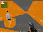 TRIKZ_HOSTAGE