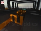 SLIDERACE_FUSION