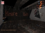 HC_WINDOW